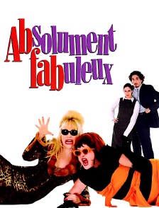 Absolument fabuleux