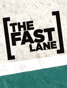 Fast Lane