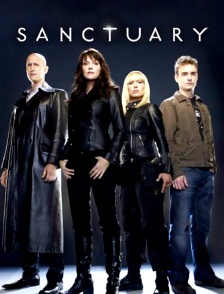 Sanctuary