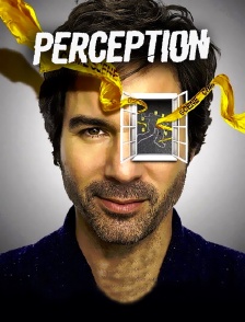 Perception