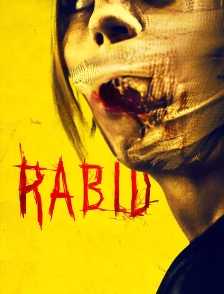 Rabid