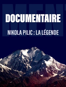 Nikola Pilic : La légende