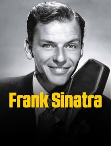 Frank Sinatra