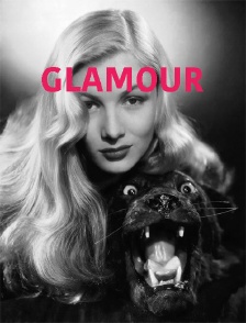 Glamour