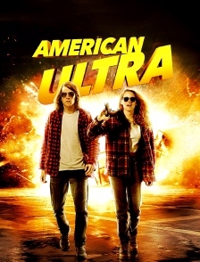 American Ultra
