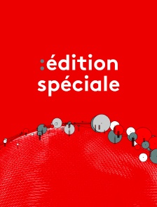Edition spéciale