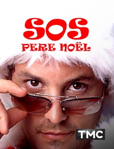 TMC - SOS Père Noël