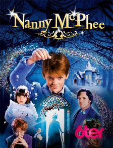 6ter - Nanny McPhee