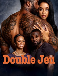Double Jeu