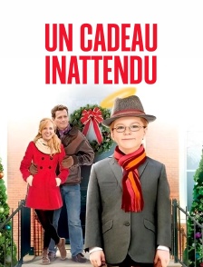 Un cadeau inattendu