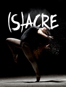 (S)ACRE