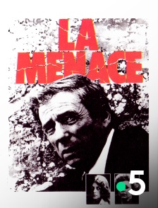 La menace