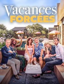 Vacances forcées