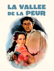 La vallée de la peur
