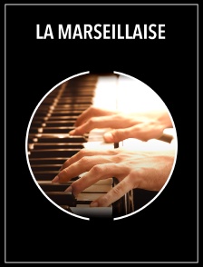 La Marseillaise