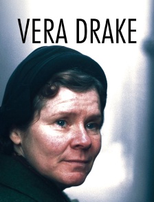 Vera Drake