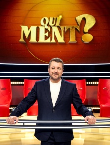 Qui ment ?