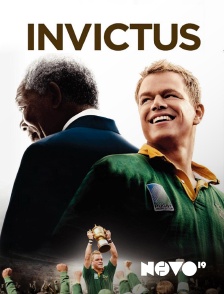 Novo 19 - Invictus