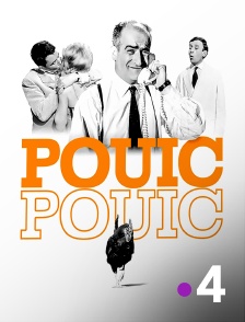 Pouic-Pouic