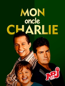 NRJ 12 - Mon oncle Charlie