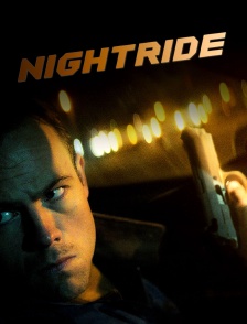 Nightride