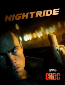 Molotov Channels CHOC - Nightride