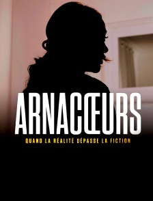 Arnacœurs, quand la réalité dépasse la fiction