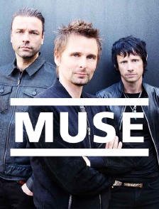 Spéciale Muse