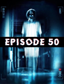 Épisode 50
