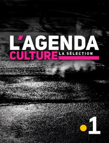 La 1ère Guadeloupe - Agenda