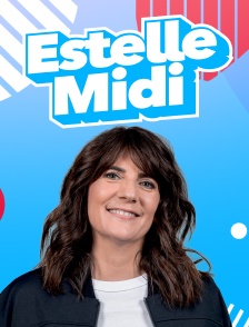Estelle midi