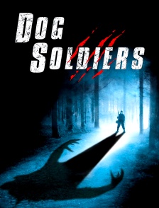 Dog Soldiers