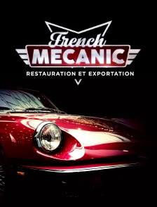 French Mecanic