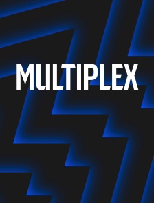 Football - Ligue 1 McDonald's : Multiplex