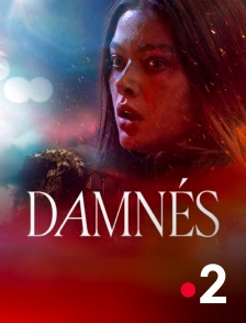 France 2 - Damnés