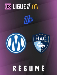 RESUME L1 J08 OM-HAC