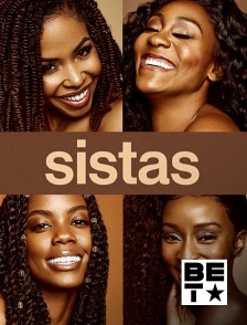 BET - Sistas