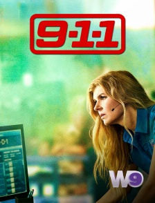 W9 - 9-1-1