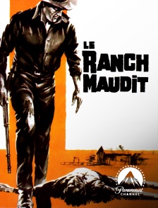 Le ranch maudit