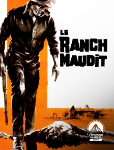 Paramount Channel Décalé - Le ranch maudit