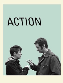 Action