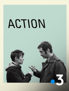 France 3 - Action