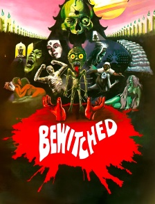 Bewitched