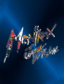 Montreux Jazz Festival 2016
