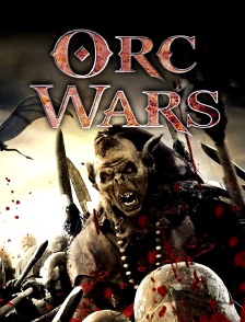 Orc Wars