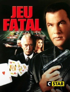 Jeu fatal