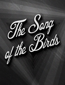 The Song of the Birds