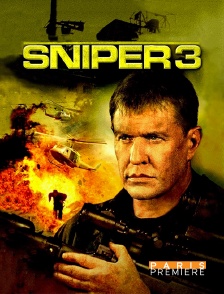 Sniper 3