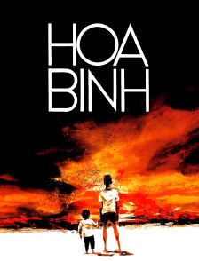 Hoa-Binh