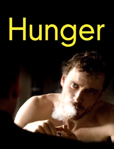 Hunger